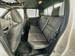 2026 Ridgeline Thumbnail 33