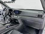 2026 Ridgeline Thumbnail 35