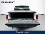 2026 Ridgeline Thumbnail 10