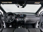 2026 Ridgeline Thumbnail 11