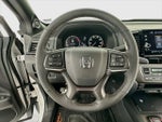 2026 Ridgeline Thumbnail 14