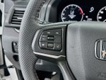 2026 Ridgeline Thumbnail 15