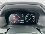 2026 Ridgeline Thumbnail 17