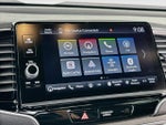 2026 Ridgeline Thumbnail 18