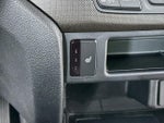 2026 Ridgeline Thumbnail 22
