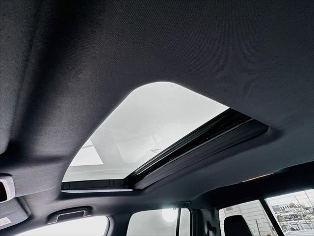 2026 Honda Ridgeline - $39,979