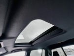 2026 Ridgeline Thumbnail 24