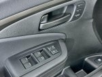 2026 Ridgeline Thumbnail 26