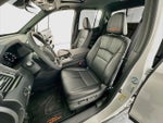 2026 Ridgeline Thumbnail 29