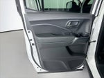 2026 Ridgeline Thumbnail 30