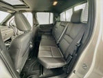2026 Ridgeline Thumbnail 32