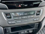2026 Ridgeline Thumbnail 6