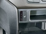 2026 Ridgeline Thumbnail 7