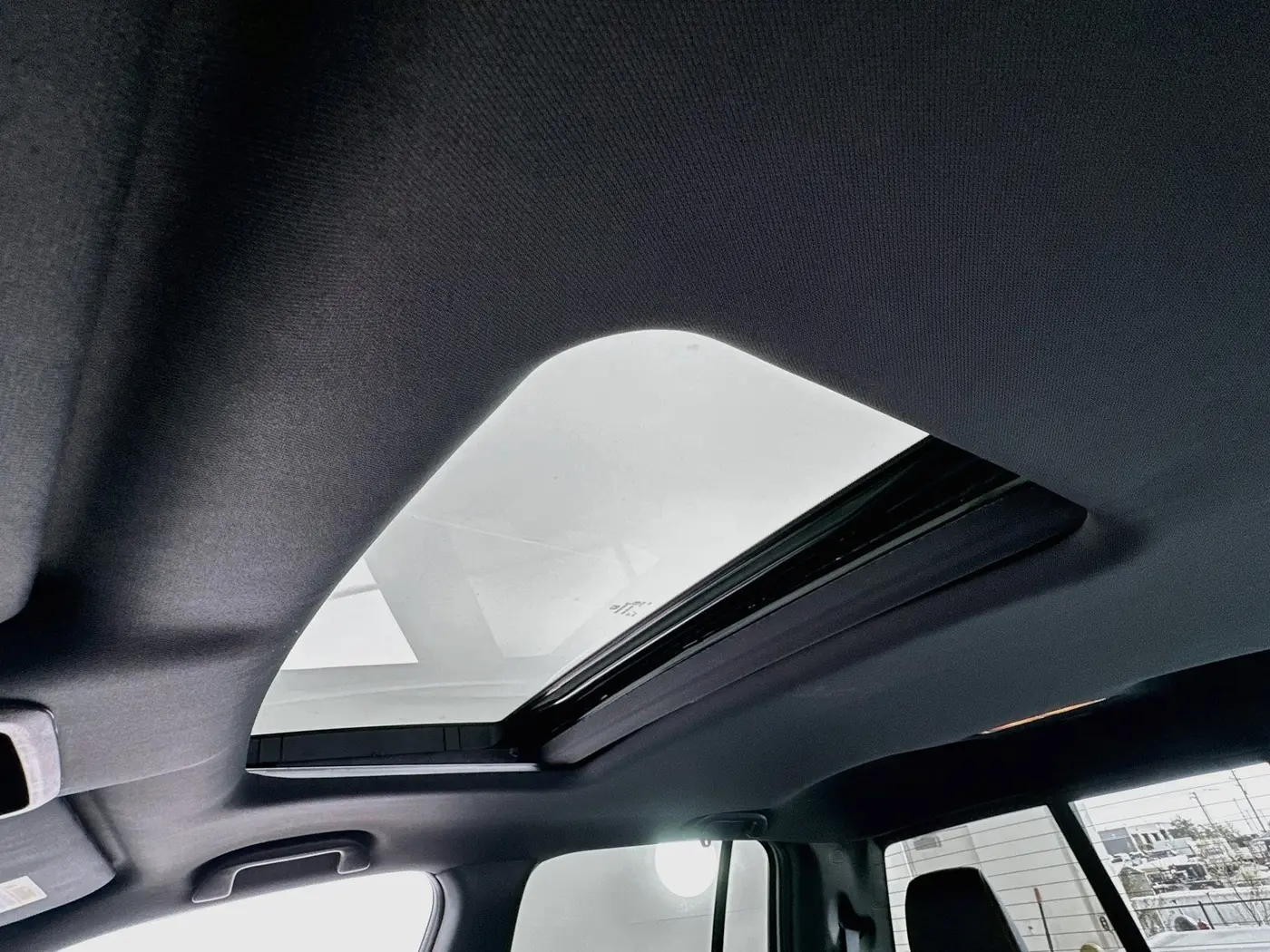 2026 Honda Ridgeline - $38,248