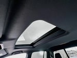2026 Ridgeline Thumbnail 9