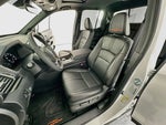 2026 Ridgeline Thumbnail 14