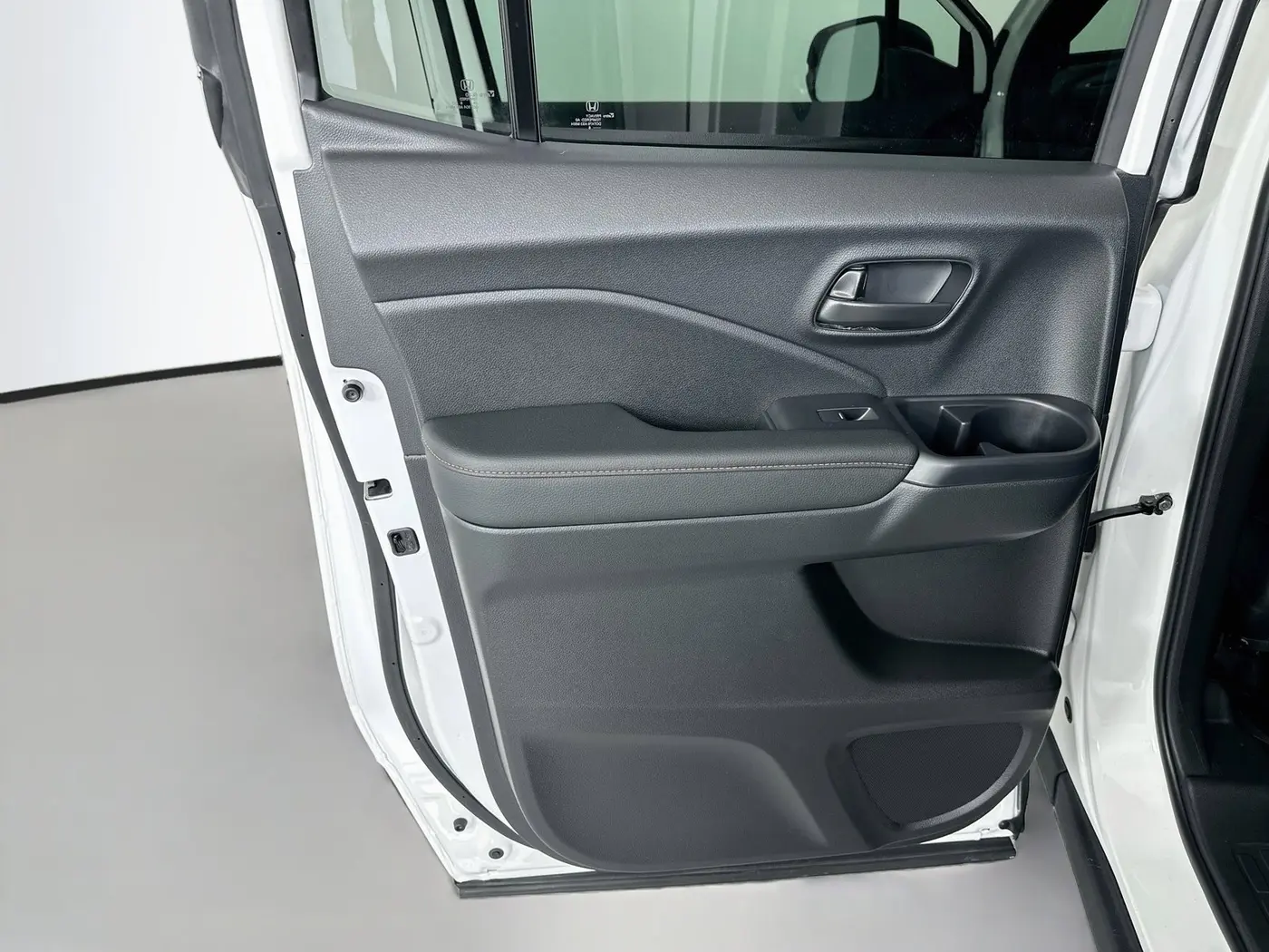 2026 Honda Ridgeline - $38,248