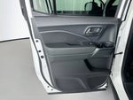 2026 Ridgeline Thumbnail 15