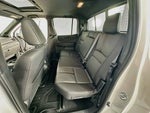 2026 Ridgeline Thumbnail 17