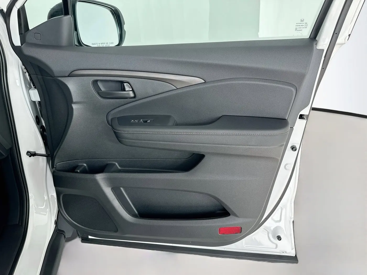 2026 Honda Ridgeline - $38,248