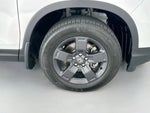 2026 Ridgeline Thumbnail 21