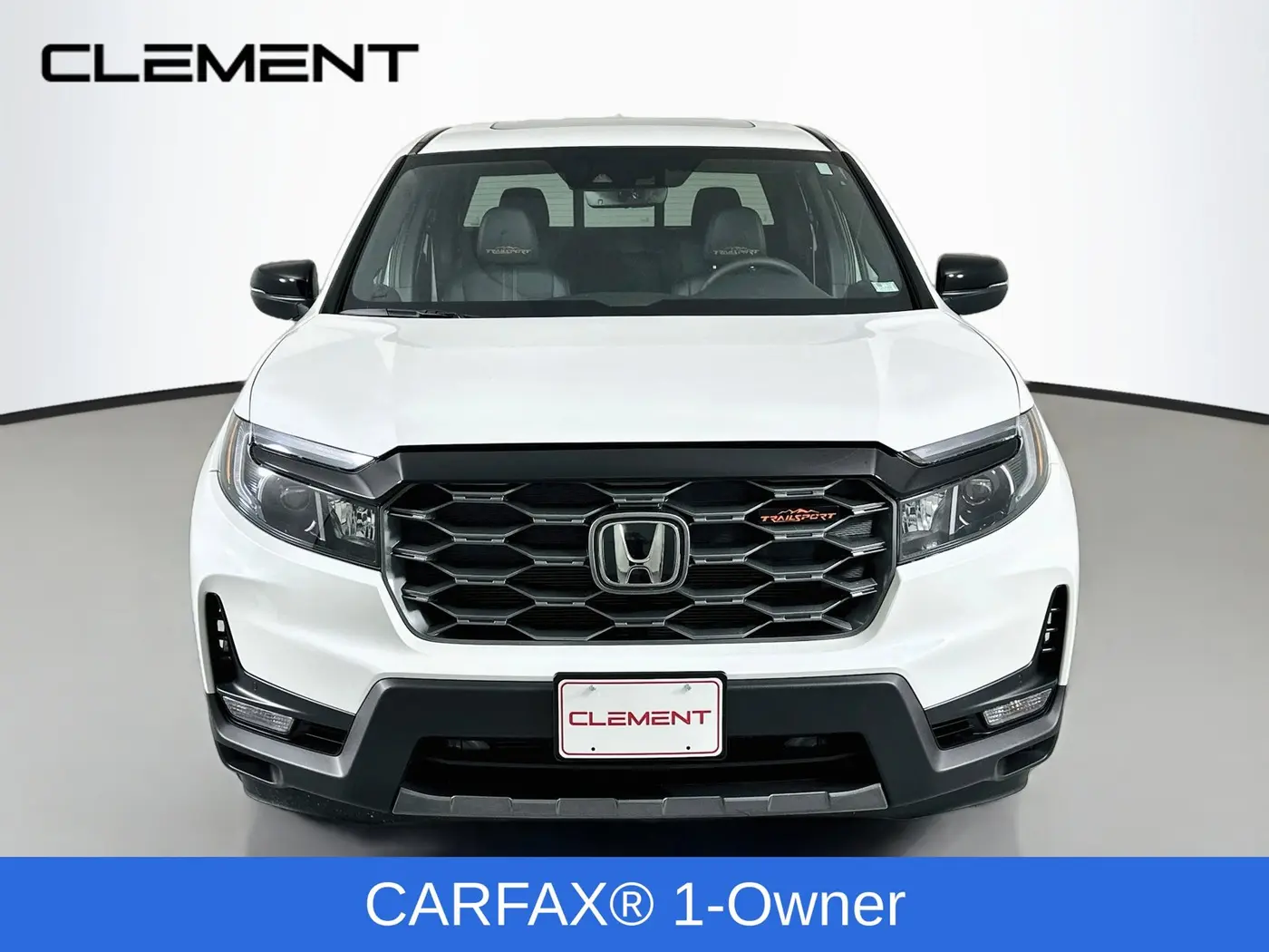 2026 Honda Ridgeline - $38,248