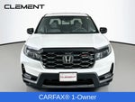 2026 Ridgeline Thumbnail 26