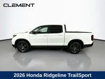 2026 Ridgeline Thumbnail 28