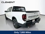 2026 Ridgeline Thumbnail 31