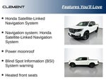 2026 Ridgeline Thumbnail 32