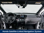 2026 Ridgeline Thumbnail 33