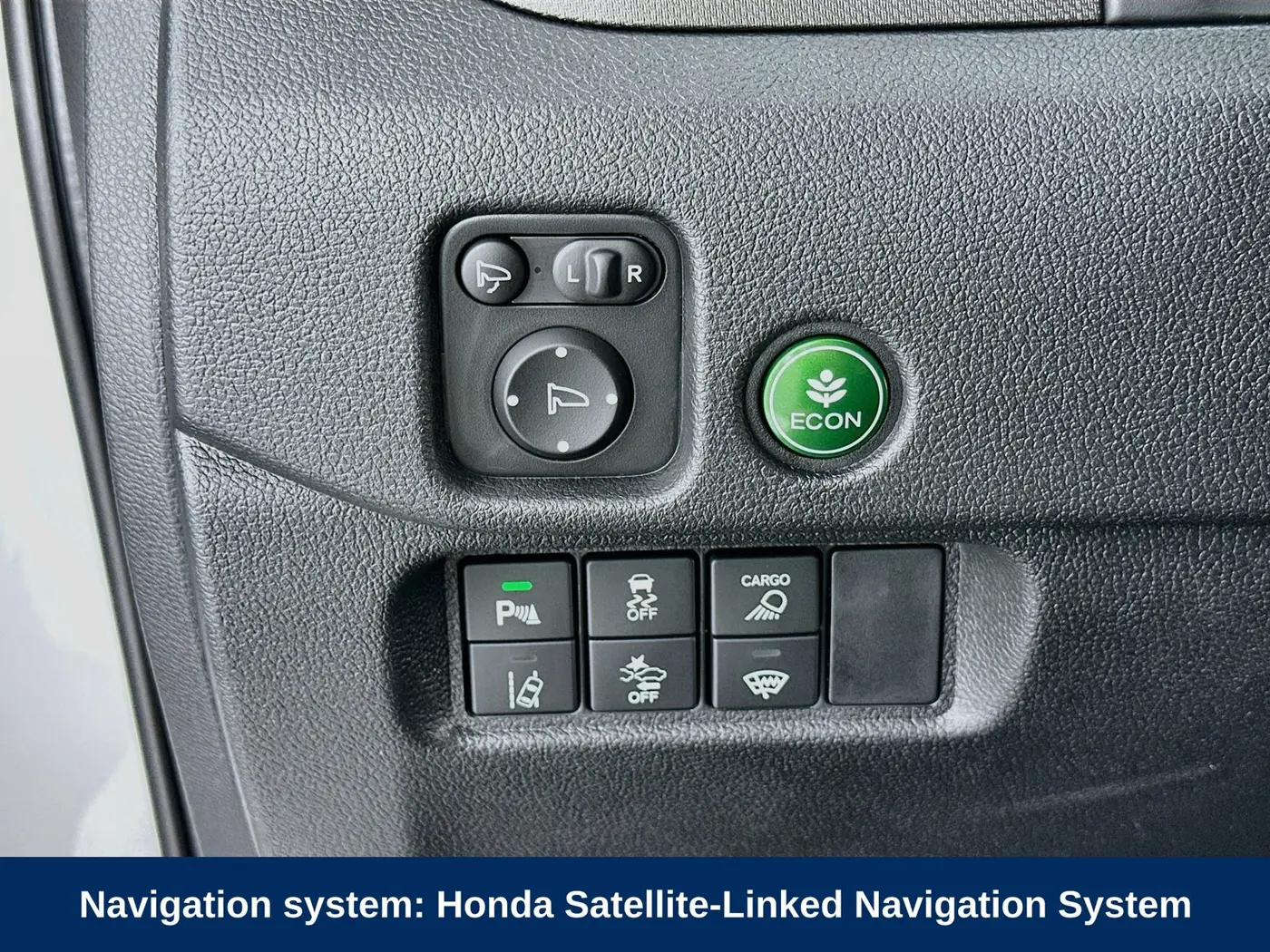 2026 Honda Ridgeline - $38,248