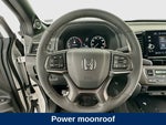 2026 Ridgeline Thumbnail 35