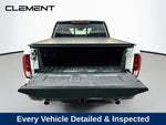 2026 Ridgeline Thumbnail 39