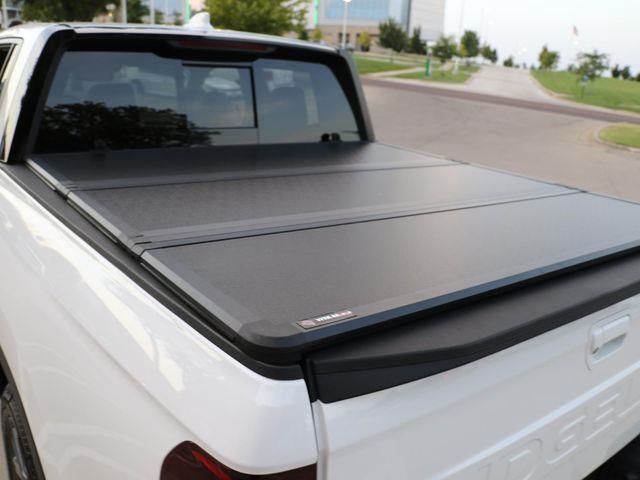2026 Honda Ridgeline - $41,840