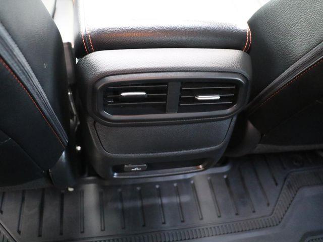 2026 Honda Ridgeline - $41,840