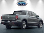 2017 Ridgeline Thumbnail 4