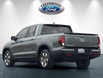2017 Ridgeline Thumbnail 6