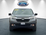 2017 Ridgeline Thumbnail 9