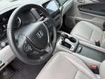 2017 Ridgeline Thumbnail 10