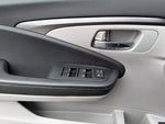 2017 Ridgeline Thumbnail 11