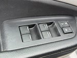 2017 Ridgeline Thumbnail 12