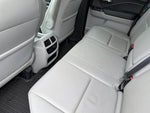 2017 Ridgeline Thumbnail 13