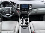 2017 Ridgeline Thumbnail 14