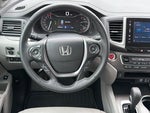 2017 Ridgeline Thumbnail 15