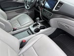 2017 Ridgeline Thumbnail 16