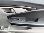 2017 Ridgeline Thumbnail 17