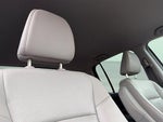 2017 Ridgeline Thumbnail 18