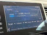 2017 Ridgeline Thumbnail 19