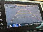 2017 Ridgeline Thumbnail 20
